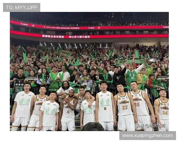 ✅体育直播🏆世界杯直播🏀NBA直播⚽- （乡村行·看振兴）江西兴国：“金融水”浇灌脐橙树 走出香甜致富路- sports