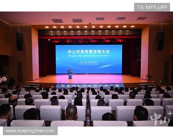 ✅体育直播🏆世界杯直播🏀NBA直播⚽高质量发展调研行丨年出口超10万台 看小叉车如何“换挡”升级sports