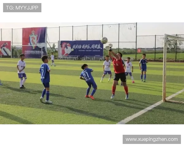 举办足球赛事（举办足球赛事活动方案）sports