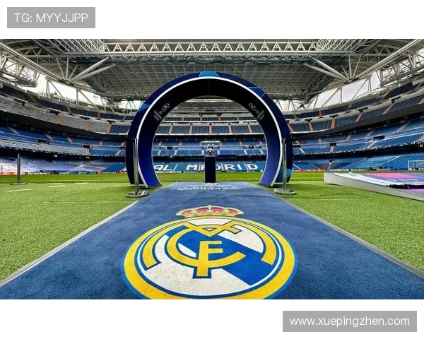 体育频道五大联赛（体育频道五大联赛直播）sports