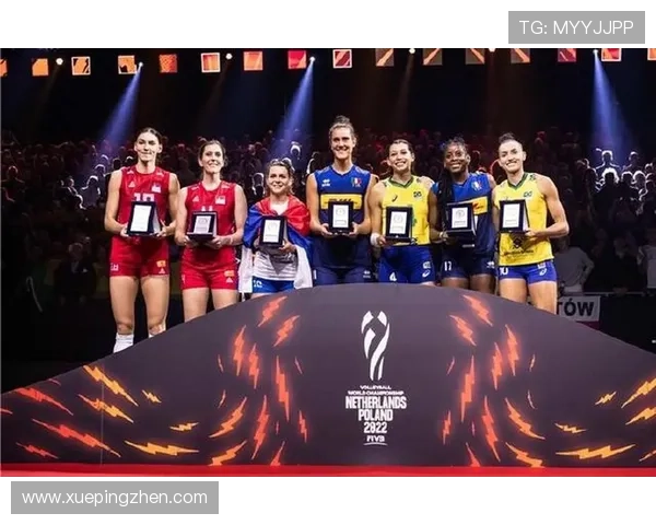 博斯体育女排世联赛（博斯体育女排世联赛赛程表）sports