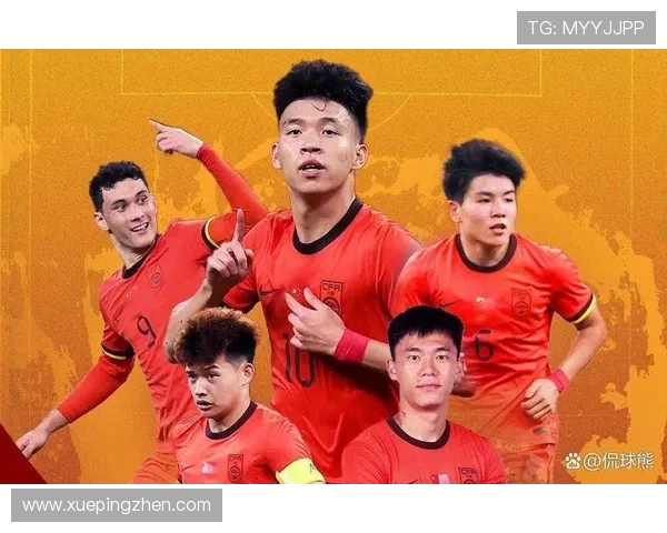 国足队员怎么了今年（国足选手）sports