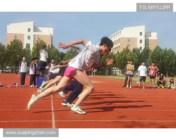 寿光中小学女生体育联赛（寿光中学2020年秋季运动会）sports