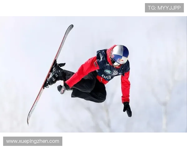 我要制作滑雪世界杯海报（滑雪世界杯标志）sports